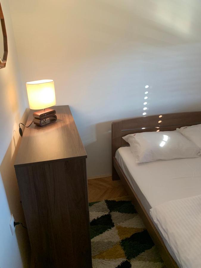 Ng Apartmani Tornik Златибор Екстериор снимка