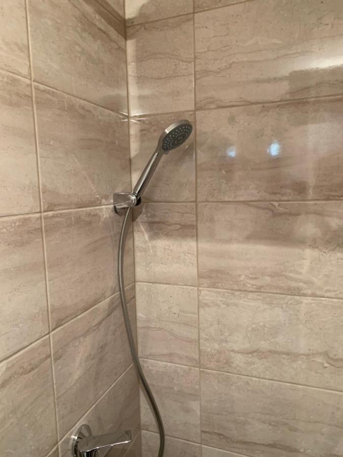 Ng Apartmani Tornik Златибор Екстериор снимка