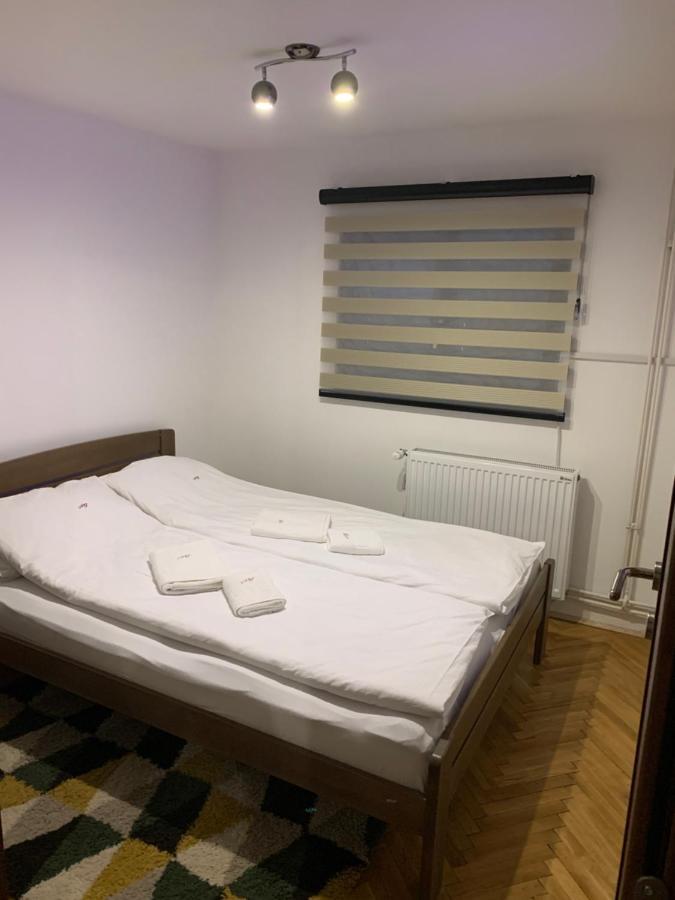 Ng Apartmani Tornik Златибор Екстериор снимка